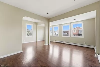 225 John St, Elizabeth, NJ 07202 - Photo 3