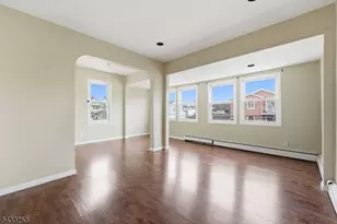 225 John St, Elizabeth, NJ 07202 - Photo 3