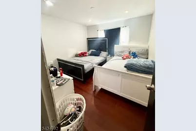 73 Raritan Ave, Paterson, NJ 07503 - Photo 11