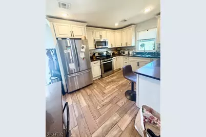 73 Raritan Ave, Paterson, NJ 07503 - Photo 3