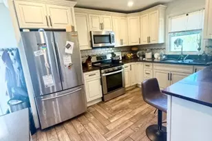 73 Raritan Ave, Paterson, NJ 07503 - Photo 3
