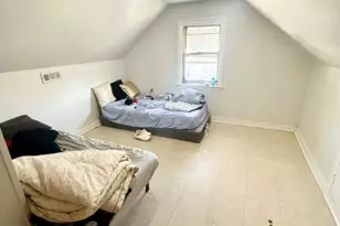 73 Raritan Ave, Paterson, NJ 07503 - Photo 9