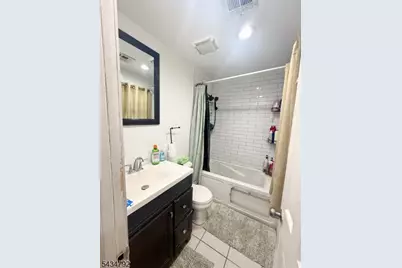 73 Raritan Ave, Paterson, NJ 07503 - Photo 5