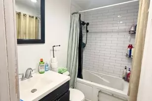 73 Raritan Ave, Paterson, NJ 07503 - Photo 5