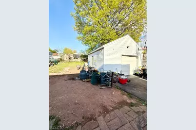 73 Raritan Ave, Paterson, NJ 07503 - Photo 13