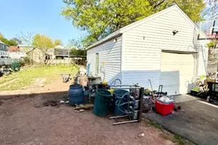 73 Raritan Ave, Paterson, NJ 07503 - Photo 13