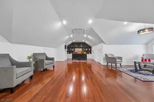 21 Winding Way, West Orange Township, NJ 07052 - Photo 21