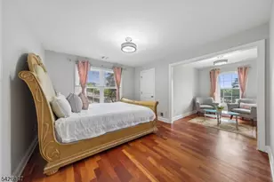 21 Winding Way, West Orange Township, NJ 07052 - Photo 17
