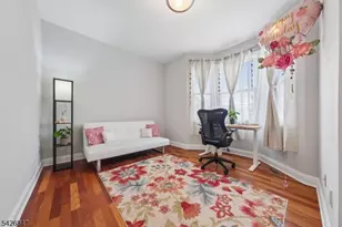 21 Winding Way, West Orange Township, NJ 07052 - Photo 11