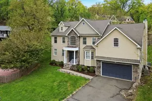 21 Winding Way, West Orange Township, NJ 07052 - Photo 33