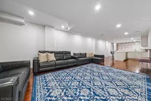 21 Winding Way, West Orange Township, NJ 07052 - Photo 27