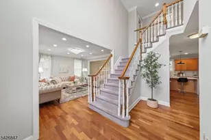 21 Winding Way, West Orange Township, NJ 07052 - Photo 3