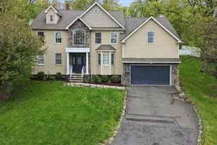 21 Winding Way, West Orange Township, NJ 07052 - Photo 31