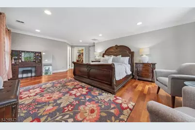21 Winding Way, West Orange Township, NJ 07052 - Photo 13