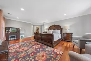 21 Winding Way, West Orange Township, NJ 07052 - Photo 13