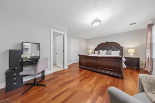 21 Winding Way, West Orange Township, NJ 07052 - Photo 19