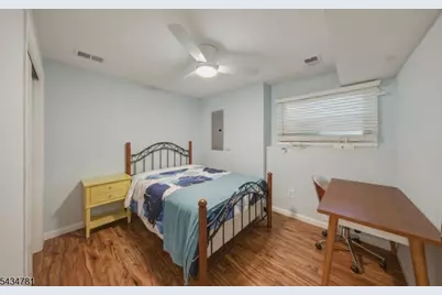 24 Freeman Ave, Denville, NJ 07834 - Photo 21