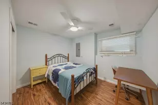 24 Freeman Ave, Denville, NJ 07834 - Photo 21
