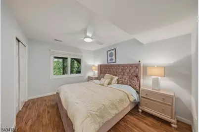 24 Freeman Ave, Denville, NJ 07834 - Photo 19