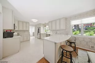 24 Freeman Ave, Denville, NJ 07834 - Photo 3