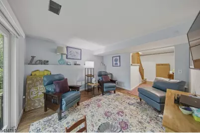 24 Freeman Ave, Denville, NJ 07834 - Photo 17