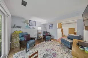 24 Freeman Ave, Denville, NJ 07834 - Photo 17