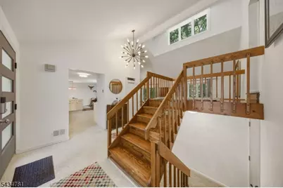 24 Freeman Ave, Denville, NJ 07834 - Photo 15