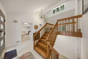 24 Freeman Ave, Denville, NJ 07834 - Photo 15