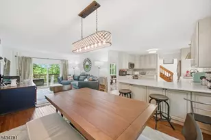 24 Freeman Ave, Denville, NJ 07834 - Photo 5