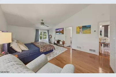 24 Freeman Ave, Denville, NJ 07834 - Photo 11