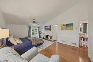 24 Freeman Ave, Denville, NJ 07834 - Photo 11