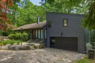 24 Freeman Ave, Denville, NJ 07834 - Photo 1