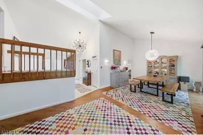 24 Freeman Ave, Denville, NJ 07834 - Photo 7
