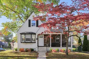 934 Moessner Ave, Union Township, NJ 07083 - Photo 3