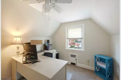 934 Moessner Ave, Union Township, NJ 07083 - Photo 23