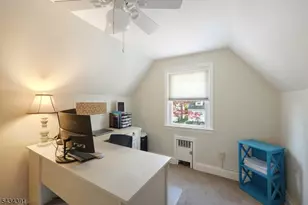 934 Moessner Ave, Union Township, NJ 07083 - Photo 23