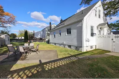 934 Moessner Ave, Union Township, NJ 07083 - Photo 31