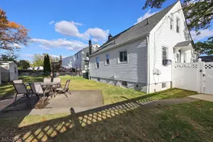 934 Moessner Ave, Union Township, NJ 07083 - Photo 31