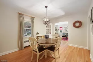 934 Moessner Ave, Union Township, NJ 07083 - Photo 13