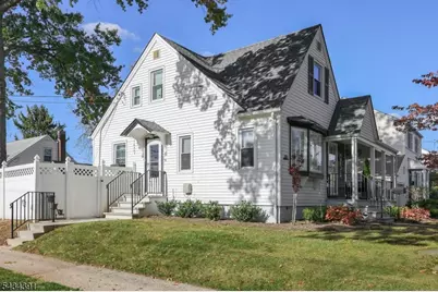 934 Moessner Ave, Union Township, NJ 07083 - Photo 27