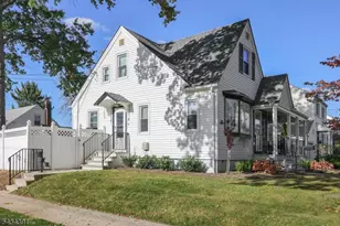 934 Moessner Ave, Union Township, NJ 07083 - Photo 27