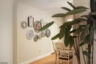 934 Moessner Ave, Union Township, NJ 07083 - Photo 11