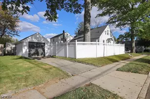 934 Moessner Ave, Union Township, NJ 07083 - Photo 29