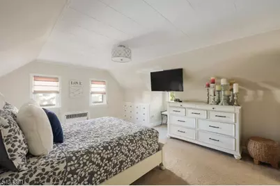 934 Moessner Ave, Union Township, NJ 07083 - Photo 25