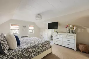 934 Moessner Ave, Union Township, NJ 07083 - Photo 25