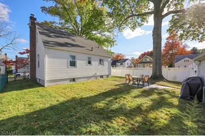 934 Moessner Ave, Union Township, NJ 07083 - Photo 33