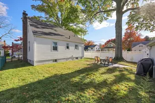 934 Moessner Ave, Union Township, NJ 07083 - Photo 33