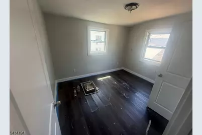 283 Isabella Ave, Irvington, NJ 07111 - Photo 9