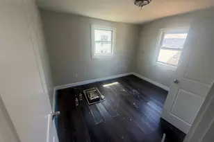 283 Isabella Ave, Irvington, NJ 07111 - Photo 9