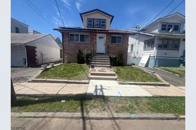 283 Isabella Ave, Irvington, NJ 07111 - Photo 1
